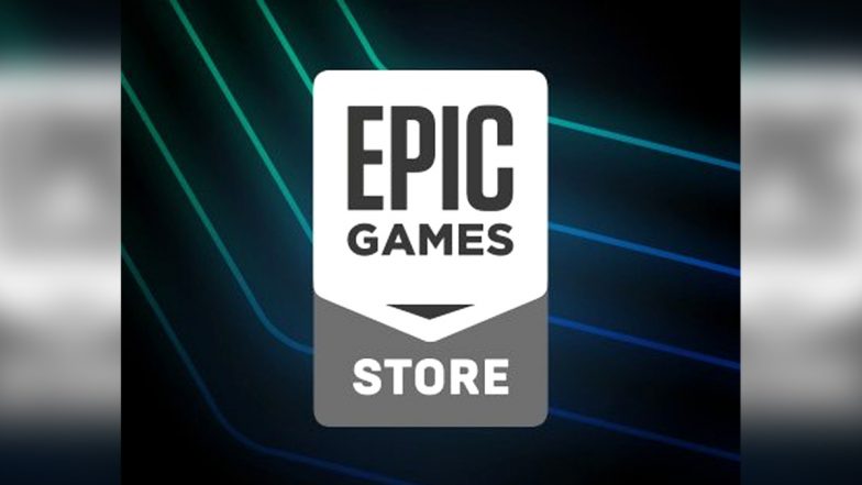 Fortnite Developer Epic Games Reportedly Files New Complaint Against Google in Anti-Trust Lawsuit