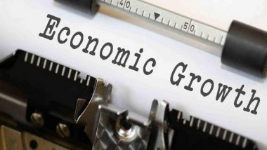 India News | GST Council Should Consider Time-bound Rate Cut to Boost Consumption: Nilesh Shah