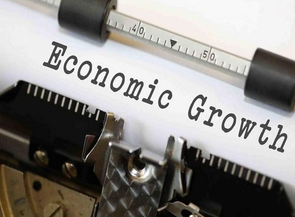 India News | GST Council Should Consider Time-bound Rate Cut to Boost Consumption: Nilesh Shah
