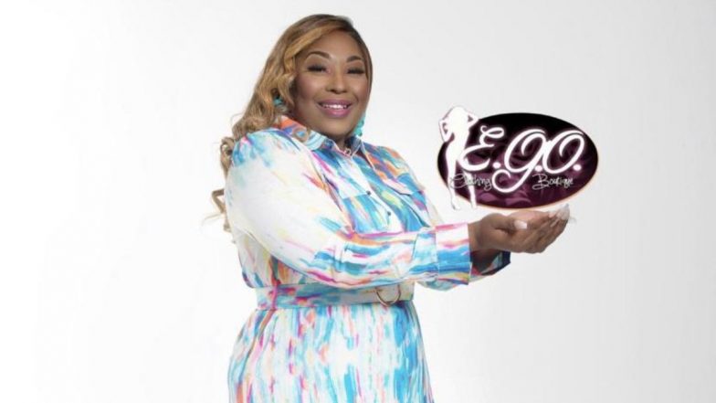Yolanda Chenault: Determinedly Moving Ahead in the Fashion Niche With Lifting Women Up With Her Plus-Size Boutique