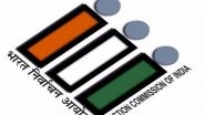 Assembly Elections 2026: ECI Urges Voters to Use ECINET Platform to Access Candidates’ Details Ahead of Polls Assembly Elections 2026: ECI Urges Voters to Use ECINET Platform to Access Candidates’ Details Ahead of Polls