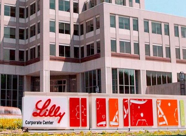 Eli Lilly Inks Pacts for COVID-19 Drug Baricitinib with Torrent Pharma, Dr Reddy's, MSN Labs