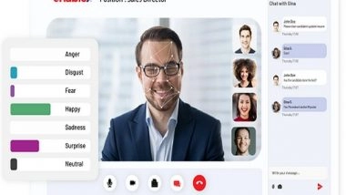 Business News | EnableX.io Empowers New Age Recruiters to Win the Talent War with an AI-powered Solution