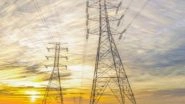 Business News | Covid 2.0 Restrictions to Impact Energy Demand Growth Recovery: Ind-Ra