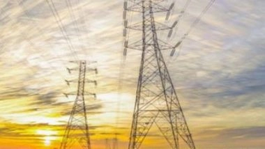 Business News | Covid 2.0 Restrictions to Impact Energy Demand Growth Recovery: Ind-Ra