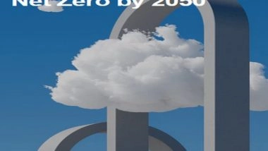 Business News | IEA Calls for Unprecedented Transformation of How Energy is Produced