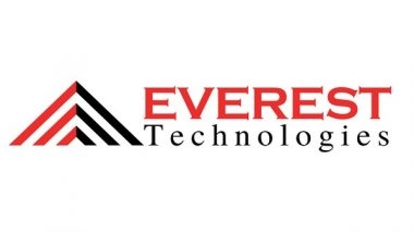 Business News | Everest Technologies Announces Partnership with Korber for Supply Chain