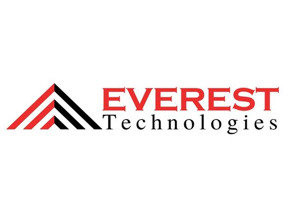 Business News | Everest Technologies Announces Partnership with Korber for Supply Chain