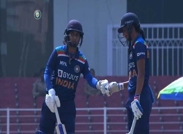 Shiv Sunder Das, Former India Test Opener, Appointed Women's Team Batting Coach For England Tour