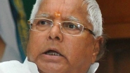 India News | Lalu Yadav to Chair Virtual Meeting with RJD MLAs, Review COVID Situation in Bihar