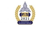 Business News | FaB Global Proudly Presents the National Business Award 2021 to Acknowledge and Celebrate the Success of Businesses Around India