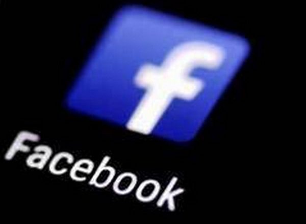Facebook Says It Aims to Comply With India's New IT Rules That Come into Effect Tomorrow