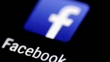 World News | Facebook Reverses Policy, Allows Posts Claiming That COVID-19 Was Made in a Lab