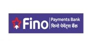 Business News | Fino Payments Bank Deploys Covid Relief Through Give India