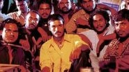 Pudhupettai 2 Is On! Dhanush&rsquo;s Gangster Drama To Get Sequel, Confirms Selvaraghan on Film&rsquo;s 15th Anniversary