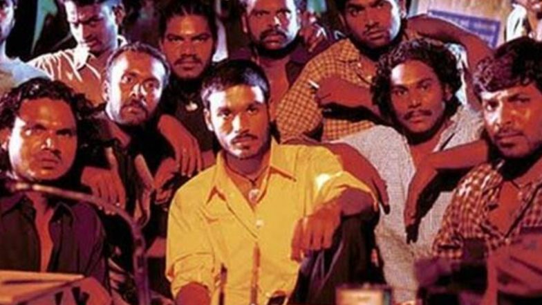 Pudhupettai 2 Is On! Dhanush’s Gangster Drama To Get Sequel, Confirms Selvaraghan on Film’s 15th Anniversary