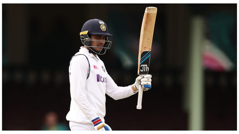 Virat Kohli Stresses on Mindset While Rohit Sharma Talks About Plans Against Bowlers and Situation, Says Shubman Gill Ahead of WTC 2021 Final