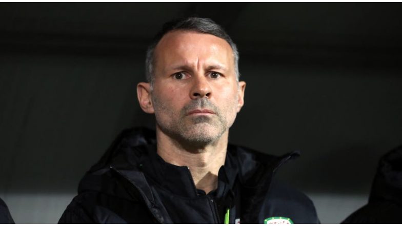 Ryan Giggs, Former Manchester United Star, To Go on Trial in January 2022 for Alleged Assault on Ex-Girlfriend