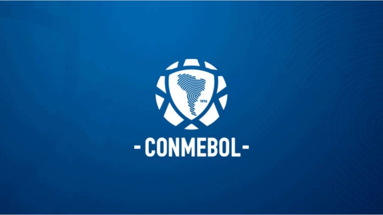 FIFA World Cup South American Qualifiers 2021 Schedule, Official Broadcaster in India and Other Things You Need To Know Ahead of This Year’s CONMEBOL