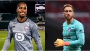 Top Goalkeepers from 2020/21 Season of Bundesliga, Serie A, La Liga, Ligue 1 and EPL: From Mike Maignan to Jan Oblak, Here&rsquo;s a List of Golden Glove Award Winners Across Europe&rsquo;s Top Five Leagues