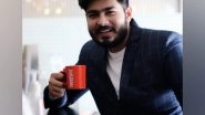 Business News | Founder of DigiX Solution Media, Manish Yadav Manifests as a Digital Virtuoso