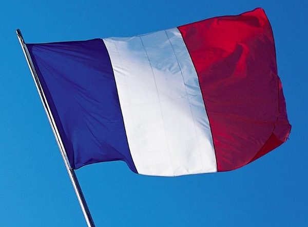 Afghanistan Crisis: France Ends Evacuations at Kabul Airport