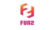 Business News | Fun2App Brings Joy to Its Patrons with a Special Campaign Video Song