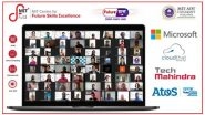 Business News | MIT Centre for Future Skills Excellence to Offer Diploma in AI/ML, Cloud Computing, Cybersecurity, DevOps