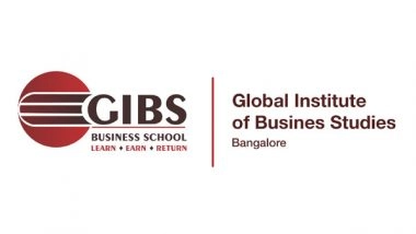 Business News | Overcome Your Challenge of Placement with GIBS Corporate School (Finishing School) - for PGDM Students