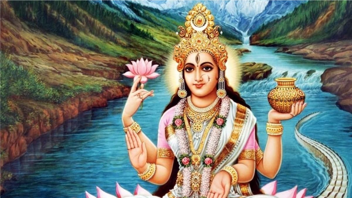 Ganga Saptami 2022 Images And Ganga Jayanti Hd Wallpapers For Free Download Online Whatsapp 3036