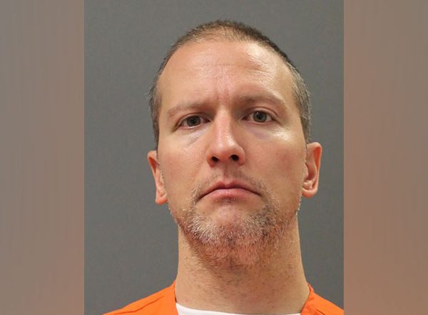 World News | US Grand Jury Indicts 4 Ex-Minneapolis Police Officers in George Floyd's Murder