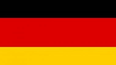 World News | Germany's Political Party Remove 'one China' Policy from Its Campaign Ahead of General Elections