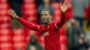 Barcelona Transfer News Update: Georginio Wijnaldum Set To Join Catalans On Five-Year Deal