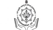 India News | Panel Formed to Probe into Oxygen Supply Issue at Goa Medical College and Hospital