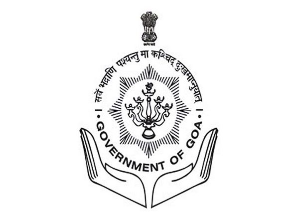 India News | Goa Government Brings COVID-19 Under Its Health Insurance Scheme