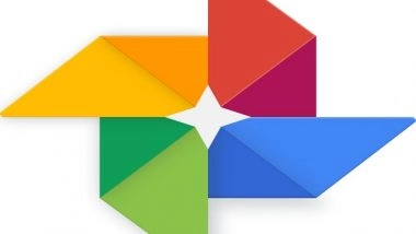 Tech News | Google Photos Rolls out New Tool to Remove Blurry Photos, Save Drive Storage