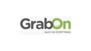 Business News | GrabOn Kick-starts Its Most-awaited Cricket Fantasy League Powered by Tata CliQ, PharmEasy, Rapido, BoAt and Travolook