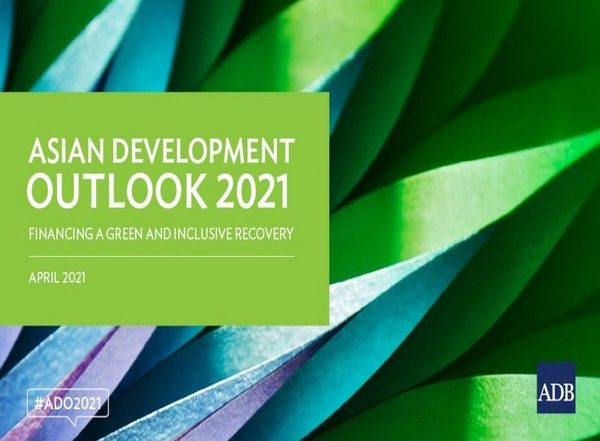 Business News | Green and Social Finance Central to Asia Pacific's Sustainable Recovery