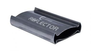 Business News | APL Apollo's H-section Oval Advances Road Safety and Fencing Solutions