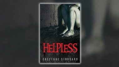 Author Cheyenne R Stoddard&rsquo;s Contemporary Realistic Fiction With a Paranormal Twist Sees Increased Popularity in 2021