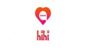 Business News | Homegrown HiHi Dating App Gets First 400k Downloads in India