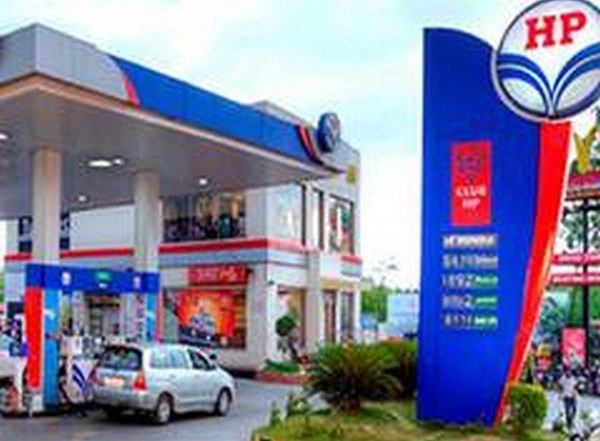 Business News | HPCL Records Highest-ever Profit After Tax of Rs 10,664 Crore in 2020-21