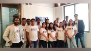 Business News | Funding Alert - Prop-Tech Startup BricSpaces Raises USD 350K in Pre-seed Round from Angel Investors