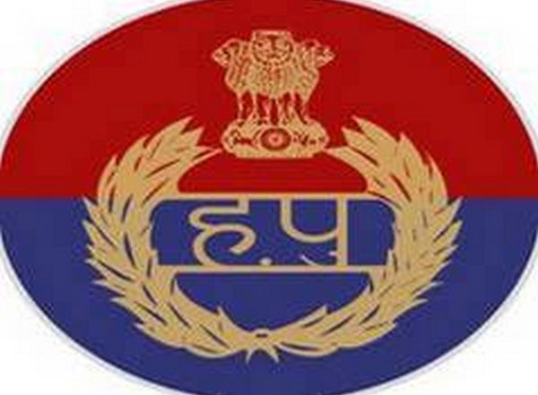 India News | Remdesivir Black Marketing Racket Busted in Panipat, Kingpin Arrested