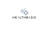 Business News | Health Basix Partners with Schools to Bring Quality Healthcare to Kids