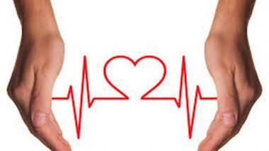 Heart Attack Survivors May Be at Greater Risk of Mental Decline, Says Study