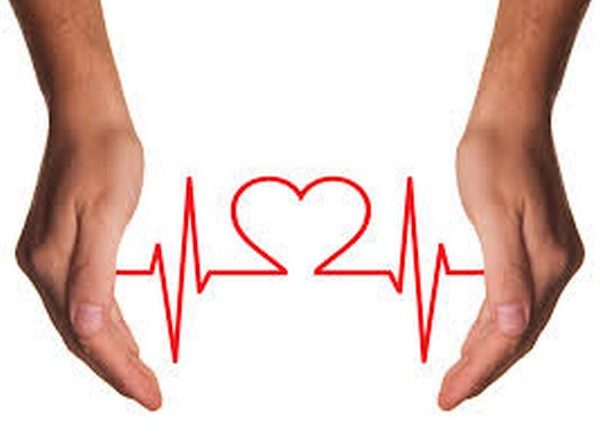 Heart Attack Survivors May Be at Greater Risk of Mental Decline, Says Study