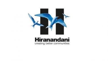 Business News | HSNC University Launches MBA in Real Estate Under the Aegis of Niranjan Hiranandani School of Real Estate