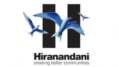 Business News | Redefine Convergence Between the Quality of Life and Luxury Housing