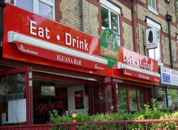 Business News | UK Hospitality to Face Staff Shortages, Margin Pressures: Fitch
